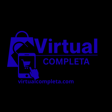 Virtual completa