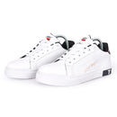 Gray helmet for bikers